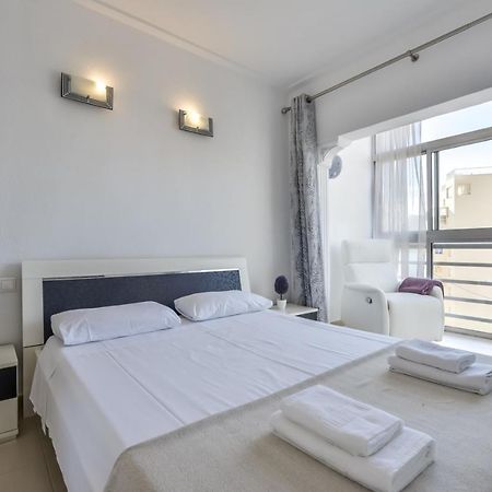Villas Guzman - Calalga กัลเป ภายนอก รูปภาพ