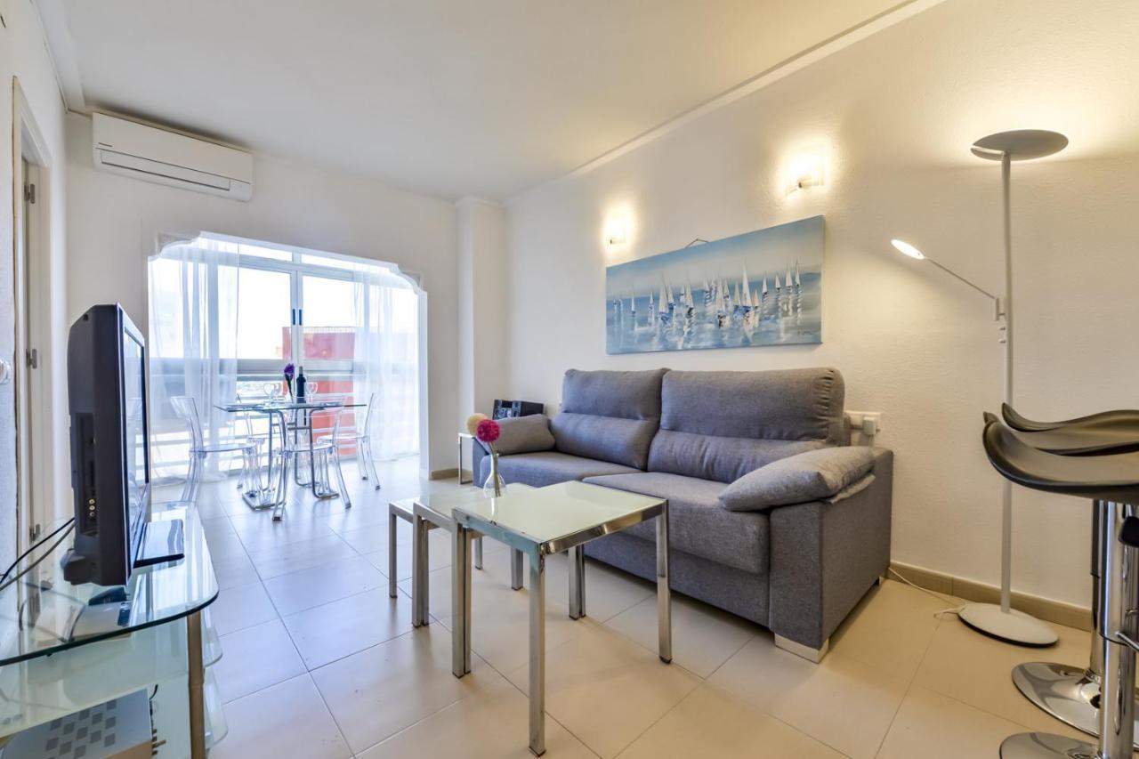 Villas Guzman - Calalga กัลเป ภายนอก รูปภาพ