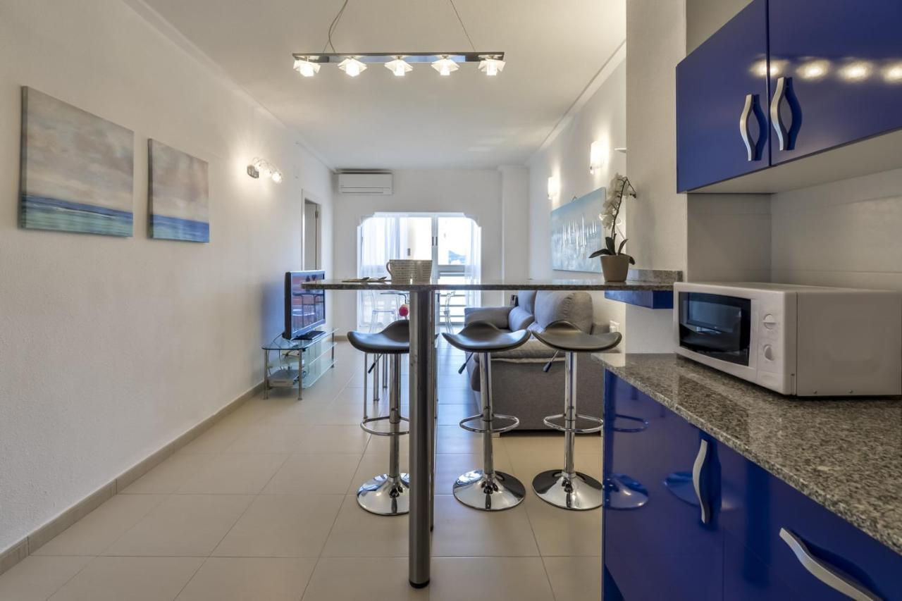 Villas Guzman - Calalga กัลเป ภายนอก รูปภาพ